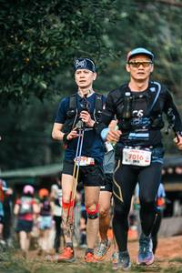 BIB: 
                            <button type="button" onclick="openModal(25972019)" class="btn btn-primary btn-sm float-right btn-popup" data-toggle="modal" data-target=".modal-high-quality">
                        <i class="fas fa-shopping-cart"></i> Add to Cart
                    </button>
                                            <button type="button" onclick="isThisMe(25972019, true)" class="btn btn-success btn-sm float-right btn-popup btn-isme hidden" data-toggle="tooltip" data-placement="bottom" title="นี่คือรูปของคุณใช่ไหม คลิกที่นี่เพื่อเอาเข้าอัลบั้ม">
                        <i class="fas fa-plus"></i> Add to album
                    </button>
                    <button type="button" onclick="isThisMe(25972019, false)" class="btn btn-warning btn-sm float-right btn-popup btn-isnotme hidden">
                        <i class="fas fa-ban"></i> Remove from album
                    </button>